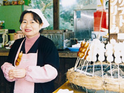 宮崎県