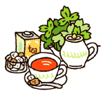 �g���̃C���X�g