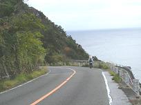 �C�������䂭���՘H����