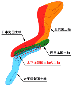 {ɂ鍑y
