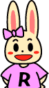 �҂��q